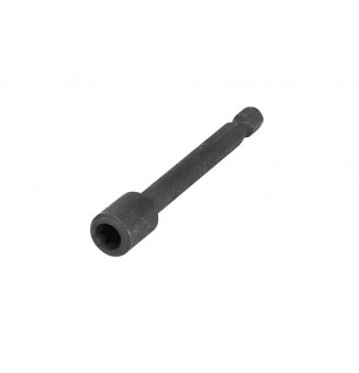 TORX® External Driver Sockets for Bolts